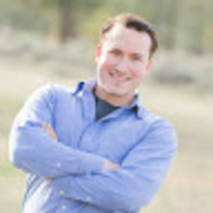 Meet your Posher, Chase